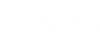 Dear D.
