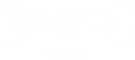 Dear D.